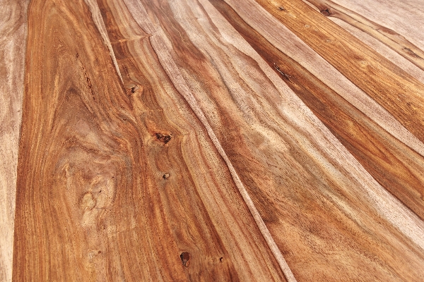 Esstisch MAMMUT  der Firma Casa Élite