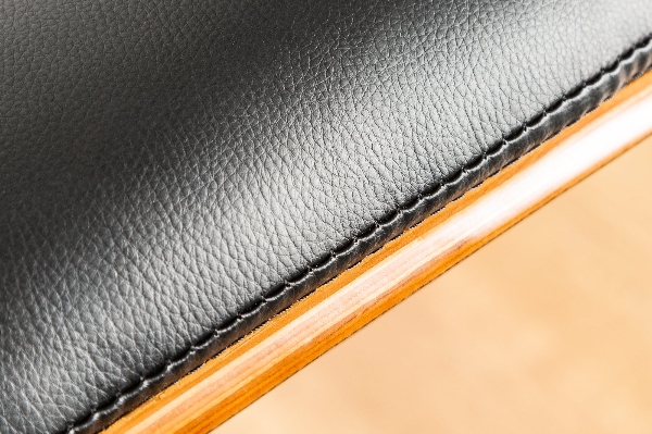 Barhocker CLASSICO  der Firma Casa Élite