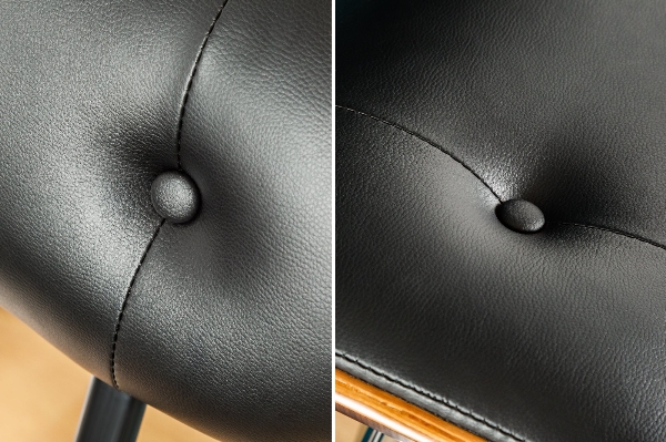 Barhocker CLASSICO  der Firma Casa Élite