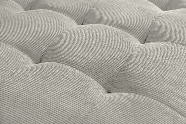 Ecksofa STOCKHOLM der Firma Casa Élite