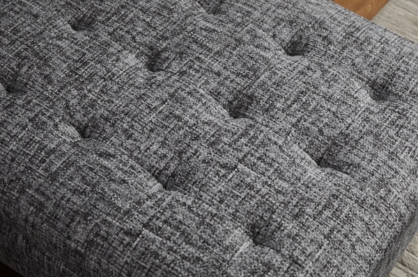 Ecksofa STOCKHOLM  der Firma Casa Élite