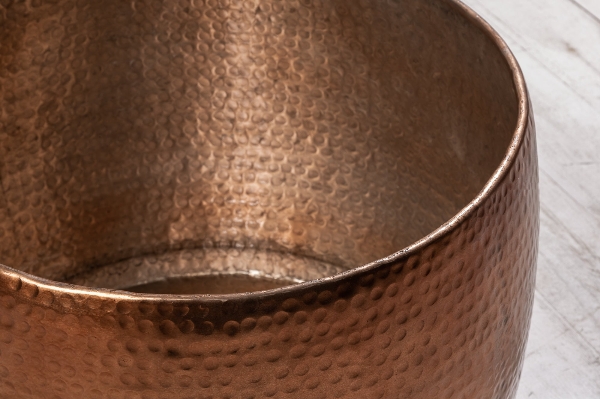 Couchtisch ORIENT  der Firma Casa Élite