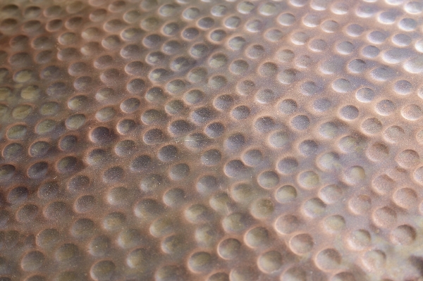 Couchtisch ORIENT  der Firma Casa Élite