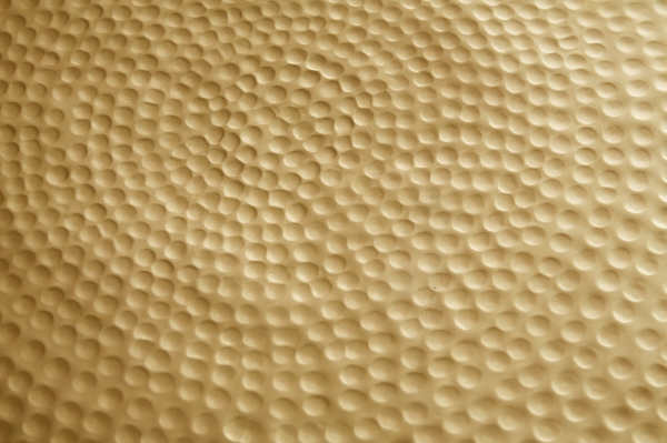 Couchtisch ORIENT III  der Firma Casa Élite