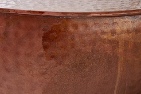 Couchtisch ORIENT II  der Firma Casa Élite