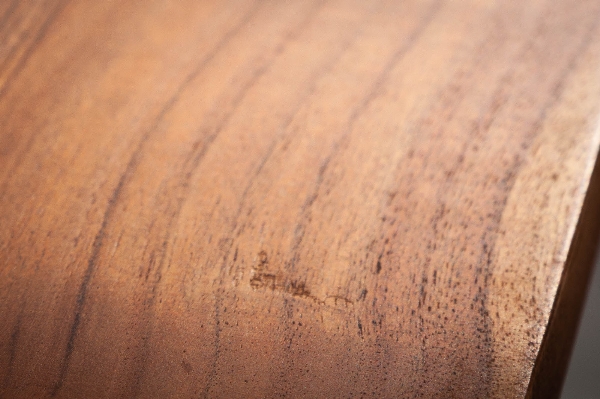 Esstisch MYSTIC LIVING  der Firma Casa Élite