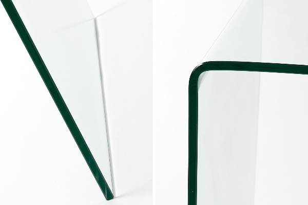 Bürotisch Schreibtisch FANTOME  der Firma Casa Élite