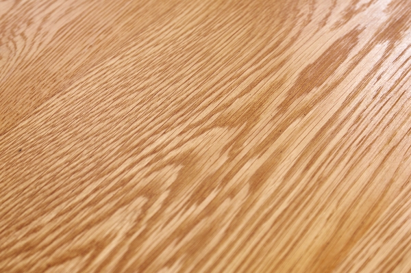 Nachttisch SCORPION  der Firma Casa Élite