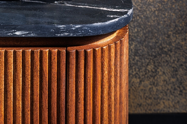 Couchtisch GATSBY  der Firma Casa Élite