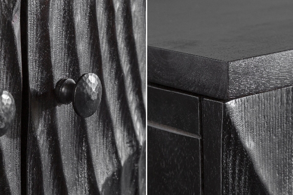 Barschrank SCORPION  der Firma Casa Élite