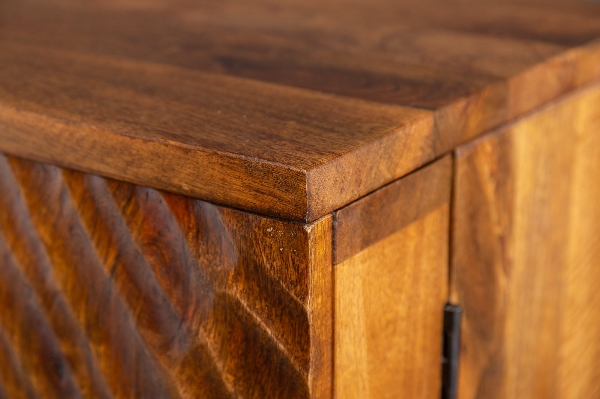 Barschrank SCORPION  der Firma Casa Élite