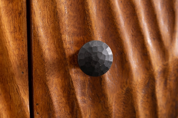 Barschrank SCORPION  der Firma Casa Élite