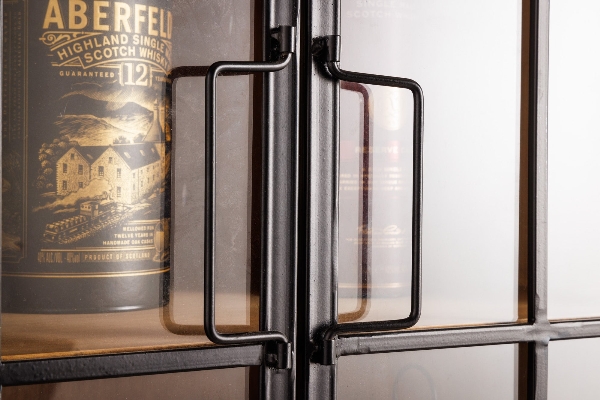 Barschrank SEVEN SEAS  der Firma Casa Élite