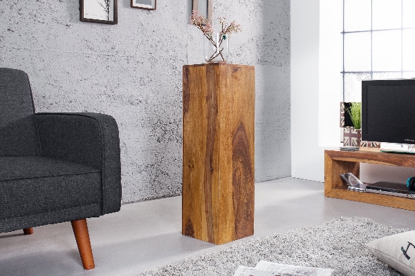 Dekoration Säule MAKASSAR der Firma Casa Élite