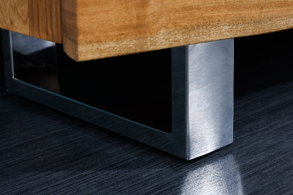 Sideboard MAMMUT  der Firma Casa Élite