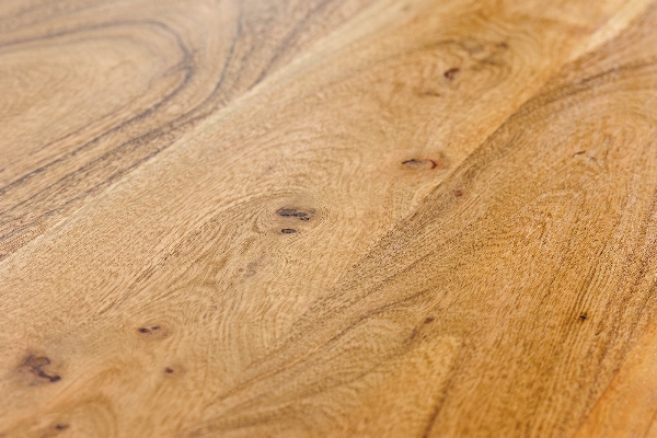 Sideboard MAMMUT der Firma Casa Élite