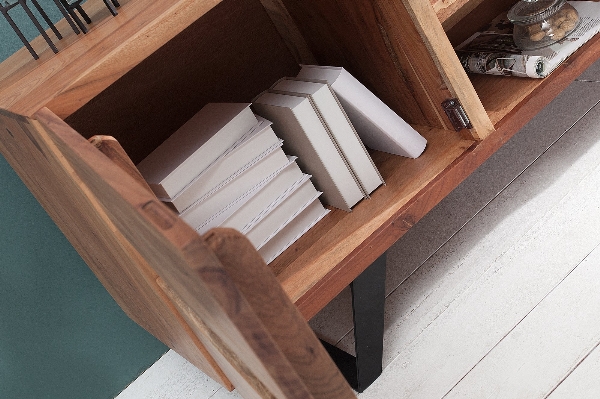 TV-Brett AMAZONAS  der Firma Casa Élite