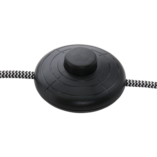 Stehleuchte Nove der Firma Steinhauer