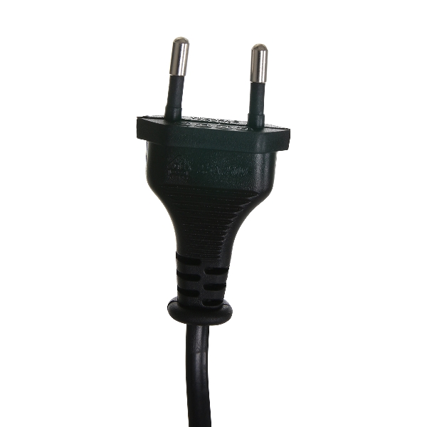 Stehleuchte Dolphin der Firma Steinhauer