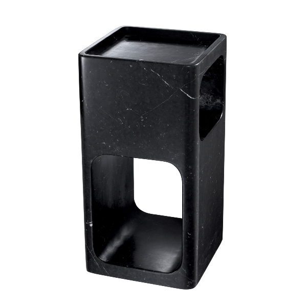 Beistelltisch Adler der Firma Eichholtz