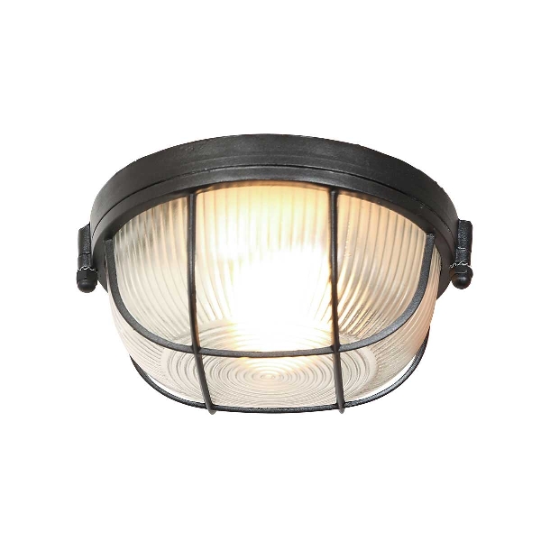 Deckenleuchte Lisanne der Firma Steinhauer