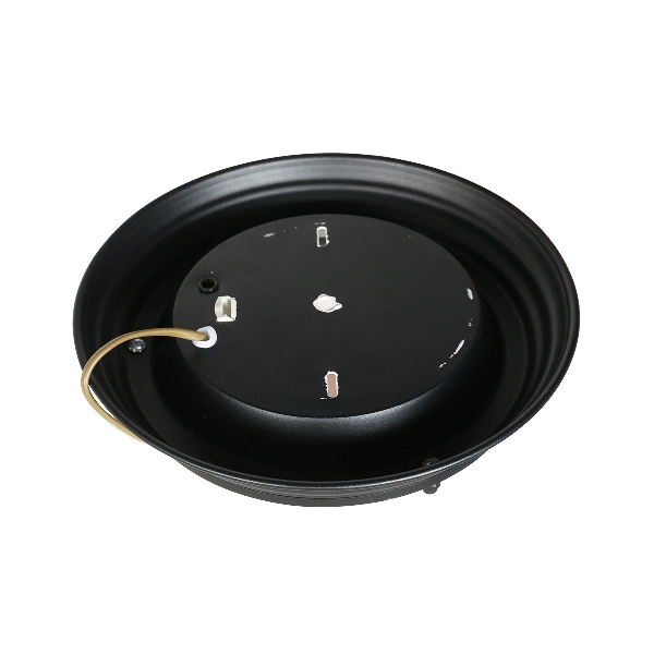 Deckenleuchte Lisanne der Firma Steinhauer