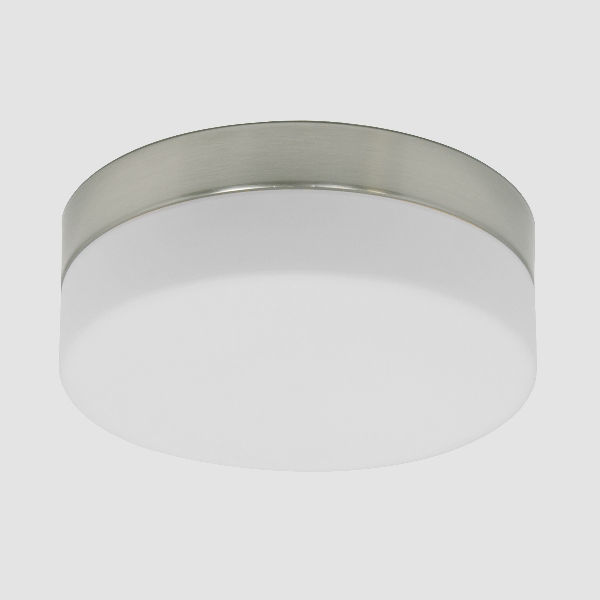 Deckenleuchte Ikaro der Firma Steinhauer