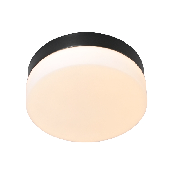 Deckenleuchte Ikaro der Firma Steinhauer