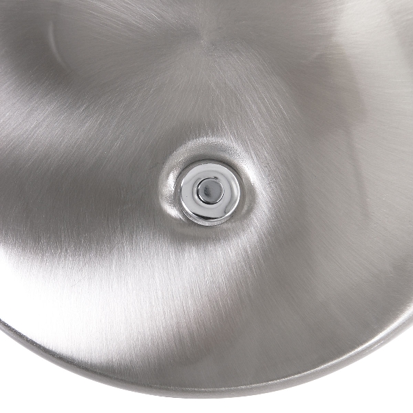 Wandleuchte Zenith der Firma Steinhauer