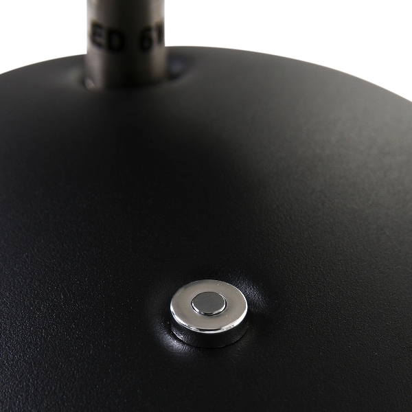 Wandleuchte Zenith der Firma Steinhauer