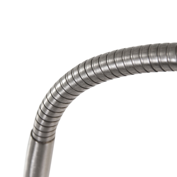 Tischleuchte Zenith der Firma Steinhauer