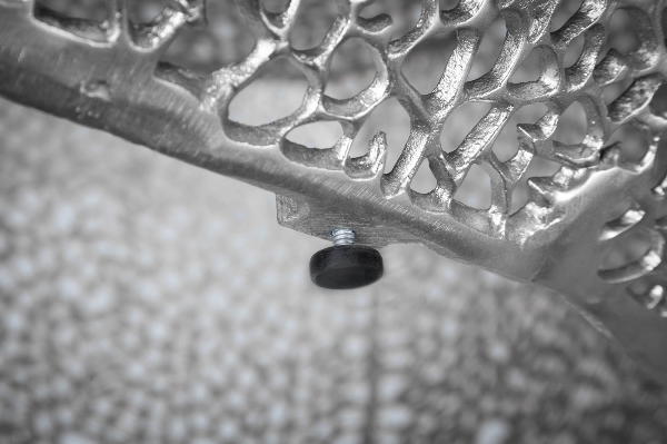 Couchtisch LEAF  der Firma Casa Élite