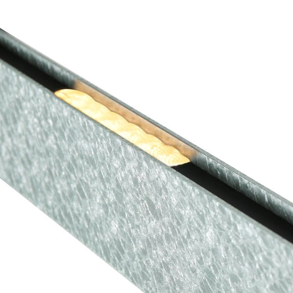 Hängeleuchte Fluxy der Firma Steinhauer