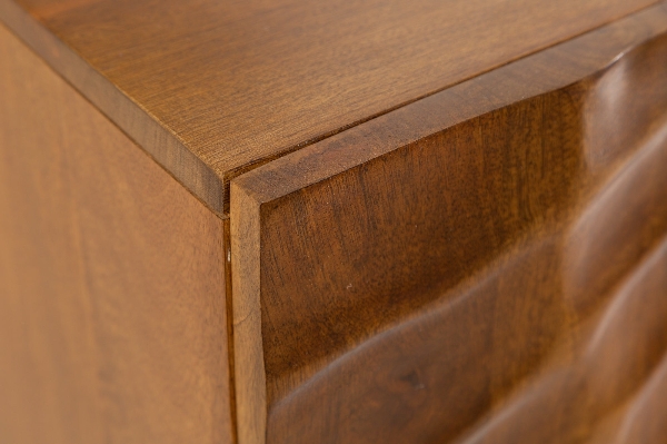 Sideboard SCORPION  der Firma Casa Élite