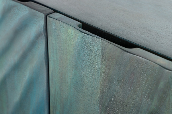 Sideboard SCORPION  der Firma Casa Élite