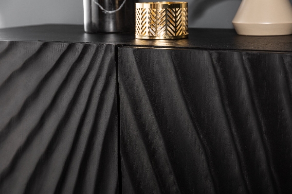 Sideboard SCORPION  der Firma Casa Élite