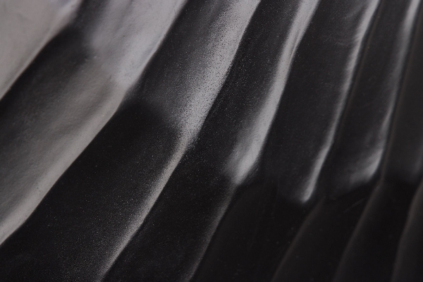 Sideboard SCORPION hängend  der Firma Casa Élite