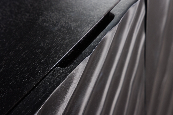 Sideboard SCORPION hängend  der Firma Casa Élite