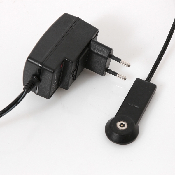 Stehleuchte Soleil Akku der Firma Steinhauer