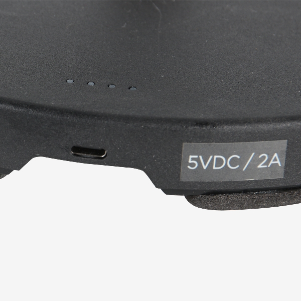 Stehleuchte Soleil der Firma Steinhauer