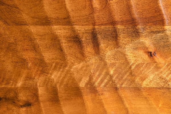 TV-Board SCORPION Hängend der Firma Casa Élite