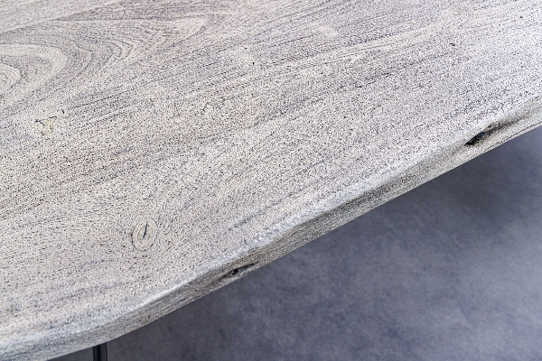 Esstisch SCORPION der Firma Casa Élite