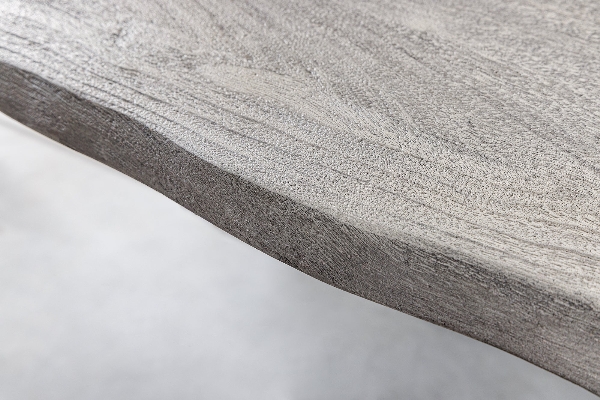 Esstisch SCORPION der Firma Casa Élite