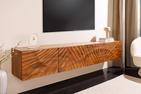 TV-Board SCORPION der Firma Casa Élite