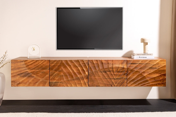 TV-Board SCORPION der Firma Casa Élite