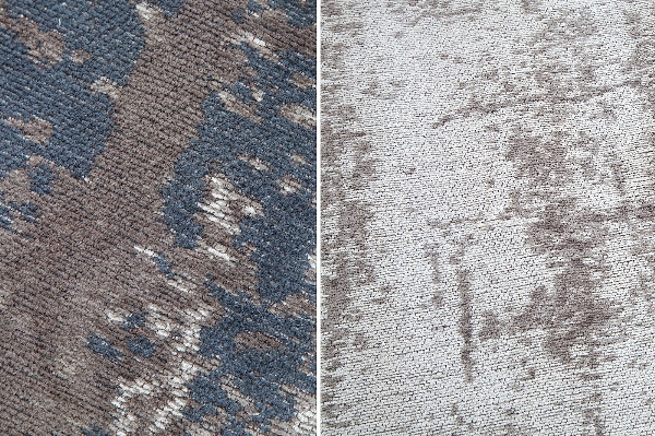 Teppich MODERN ART der Firma Casa Élite