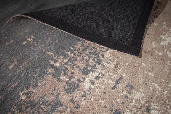 Teppich MODERN ART der Firma Casa Élite