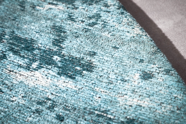 Teppich MODERN ART der Firma Casa Élite