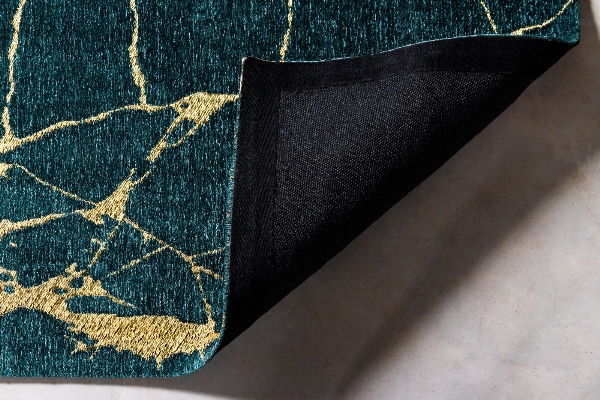 Teppich MARBLE der Firma Casa Élite