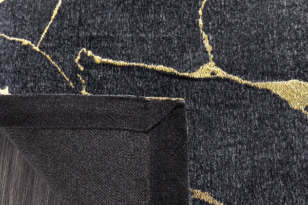 Teppich MARBLE der Firma Casa Élite